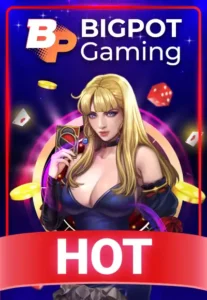 UFAR88 XYZ โปรคืนเงิน 15% ทุกการฝากในเดือนนี้!