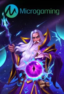 UFAR88 XYZ โบนัสสำหรับสมาชิก VIP สูงสุด 70%!