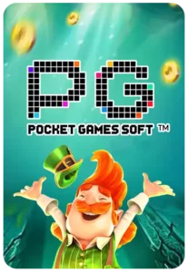 UFAR88 XYZ เล่นสล็อตใหม่วันนี้! รับโบนัส 50 ฟรีสปิน!