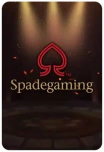 UFAR88 XYZ เล่นสล็อตครบ 1,000 บาท รับเครดิตเล่นฟรี 300 บาท!